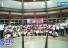 Youth engagement for sustainability, Bangladesh (5)