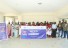 YOUTH FOR CHANGE BANGLADESH (1)