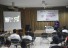 YOUTH FOR CHANGE BANGLADESH (2)