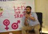 YOUTH FOR CHANGE BANGLADESH (3)