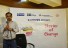 YOUTH FOR CHANGE BANGLADESH (4)