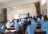 Botanical Gurden High School , Mirpur-1, Dhaka (2)