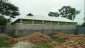 Aparajeyo-Bangladesh started construction of a permanent safe shelter in Jamalpur