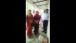 জামালপুর স্নেহা নিরাপদ আশ্রয়কেন্দ্রের কেন্দ্রের কাজের অগ্রগতি পরিদর্শন (2)
