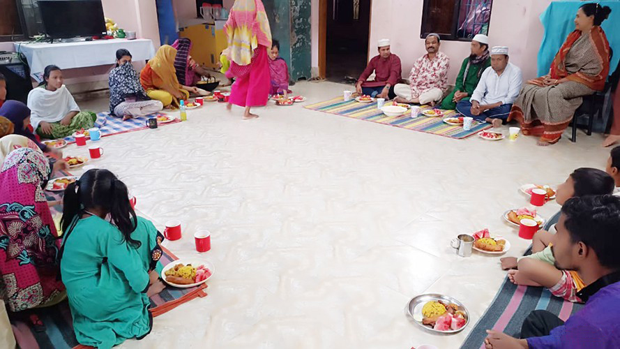 ২৬মার্চ মহান স্বাধীনতা দিবস ও জাতীয় দিবস-২০২৩ (7)