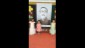 জাতির পিতা বঙ্গবন্ধু শেখ মুজিবুর রহমানের ১০৩তম জম্মবার্ষিকী