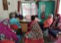 UPLAC Bi-monthly meeting in Jantrail Union under Nawabganj Upazila, Dhaka.