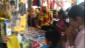 জামালপুর পরিবারের বার্ষিক বনভোজন-২০২৩ গজনী অবকাশ কেন্দ্র, শেরপুর