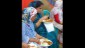 জামালপুর পরিবারের বার্ষিক বনভোজন-২০২৩ গজনী অবকাশ কেন্দ্র, শেরপুর