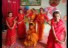 ২১শে ফেব্রুয়ারী-মোহাম্মদপুর এডুকেশন সেন্টার অপরাজেয়-বাংলাদেশ