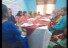 Staff Training
