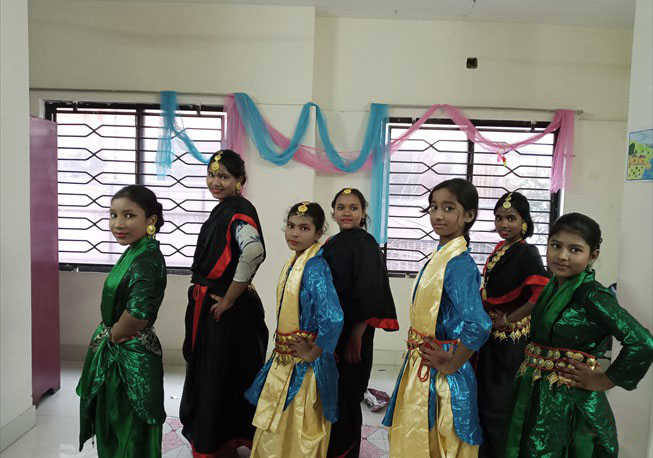 Universal Children's Day-2021 (11)