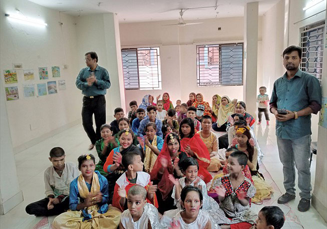 Universal Children's Day-2021 (13)