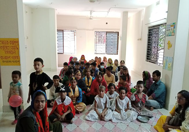 Universal Children's Day-2021 (14)