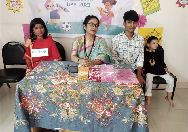 Universal Children's Day-2021 (16)