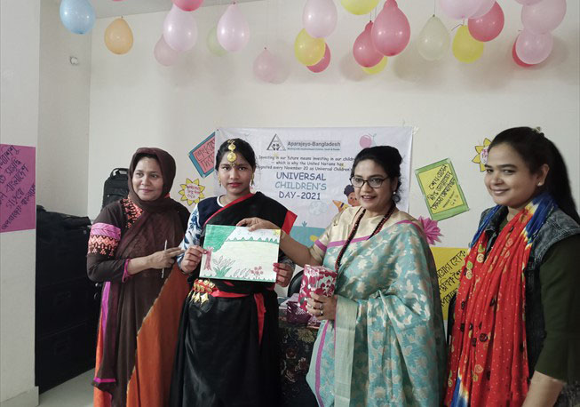 Universal Children's Day-2021 (3)