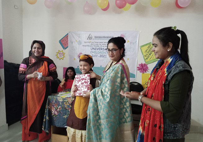 Universal Children's Day-2021 (5)