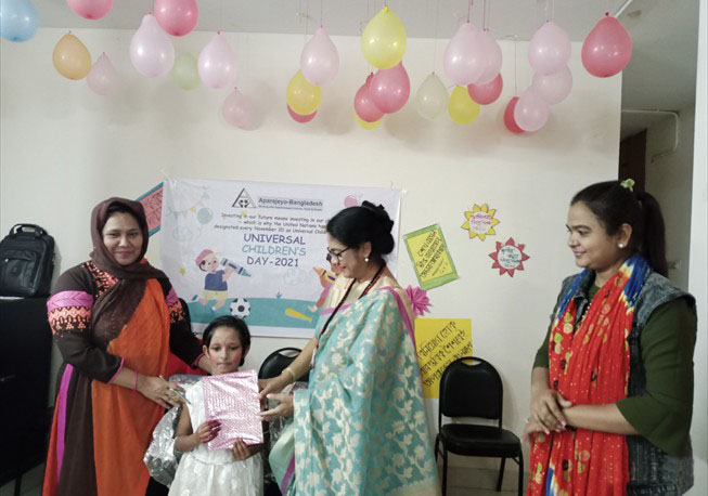 Universal Children's Day-2021 (7)