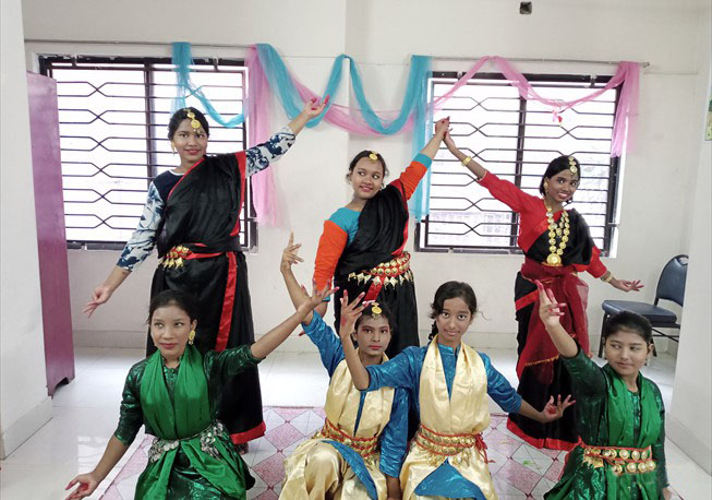 Universal Children's Day-2021 (9)
