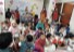 Universal Children's Day-2021 (1)