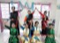Universal Children's Day-2021 (10)