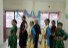 Universal Children's Day-2021 (11)