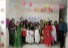 Universal Children's Day-2021 (12)