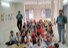 Universal Children's Day-2021 (13)