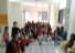 Universal Children's Day-2021 (14)