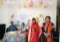 Universal Children's Day-2021 (15)