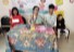 Universal Children's Day-2021 (16)