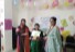 Universal Children's Day-2021 (2)