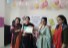 Universal Children's Day-2021 (3)