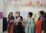 Universal Children's Day-2021 (4)