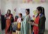 Universal Children's Day-2021 (5)