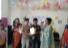 Universal Children's Day-2021 (6)
