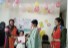 Universal Children's Day-2021 (7)