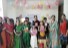 Universal Children's Day-2021 (8)