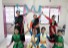 Universal Children's Day-2021 (9)