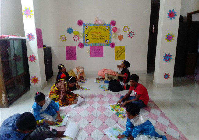 National Girl Child Day-2021 (12)