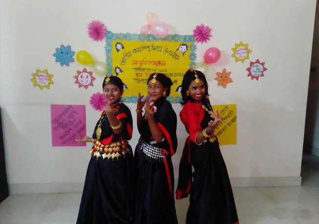 National Girl Child Day-2021 (13)