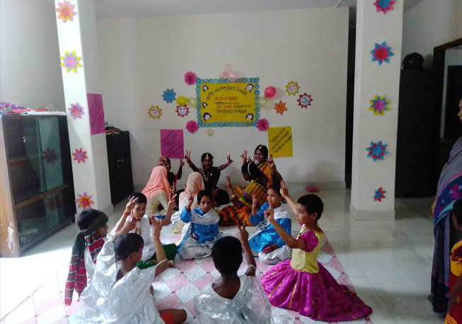 National Girl Child Day-2021 (4)