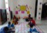 National Girl Child Day-2021 (12)