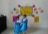 National Girl Child Day-2021 (16)