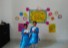 National Girl Child Day-2021 (17)