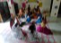 National Girl Child Day-2021 (5)