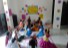 National Girl Child Day-2021 (6)