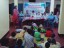 Food Distribution (1)