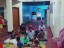 Food Distribution (2)