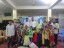Food Distribution (3)